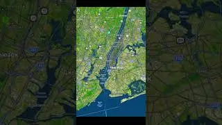 САМЫЕ ИНТЕРЕСНЫЕ сайты в ИНТЕРНЕТЕ