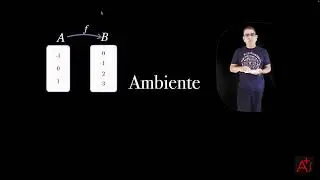 El Concepto de Función Explicado.