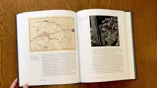 Making a Photographer: The Early Work of Ansel Adams by Rebecca A. Senf