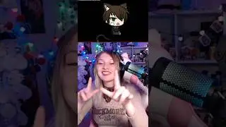 забытые вкусняшки СССР (полный реакт вышел) 🫦 #shorts #twitch #твич #стрим #реакт #gacha #gachalife