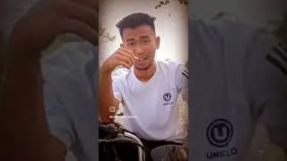 angkwolo new Bodo reels by kwrwmmdao narzary