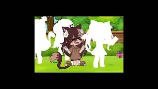 ліниве відео з @Varia_mandarinka #рекомендации #активприйди #gacha #пжактив #2023 #shots
