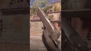 LA ANIMACIÓN QUE NO CONOCÍAS DE LA DESERT EN CS2