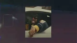 [FREE] Larry June x Payroll Giovanni Type Beat - 