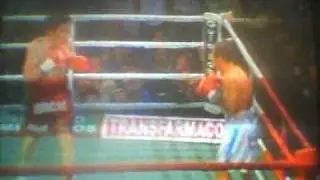 Ulises 