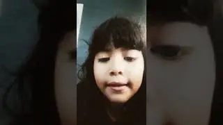 15 de diciembre de 2023