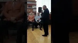 КЦСОН Северо-Западный 18.05.2021.2