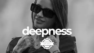 Skveezy - Toxic Love (Original Mix)