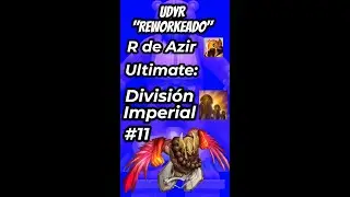 Udyr 