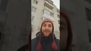 25 ноября 2023 г.