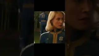 меня терзают смутные сомнения 