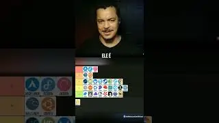 É ou não é uma distro!? 🧐