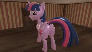 Luna and Twi rubber growth