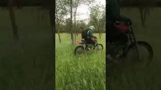 ИЖ к16