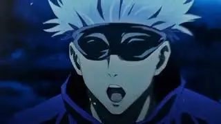 fever dreams (rm 