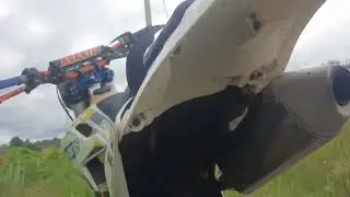 ПРОДАЖА avantis 300 pro carb