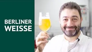 Berlin Beyaz Bira