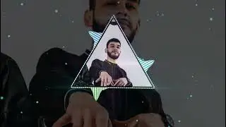 Jakomo & AVG - Платина Remix FROZZI MUSIC