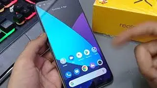 How to Solve Developer Option Problem in Realme | Realme Developer Option not turn on,Reset Problem