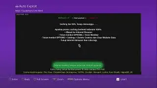 Host Karo MOD (cm.html)