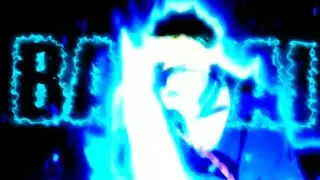 Epic Anime MIX  [#amvmix] - Power