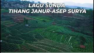 TIHANG JANUR -ASEP SURYA