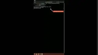 Install Visual Studio Code using Snap CLI on Ubuntu 24.04 LTS 