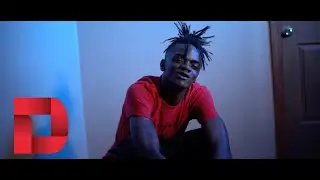 JayDaYoungan (feat. Youngboy Never Broke Again) - Up With Me [DelValle Studios Exclusive]