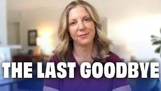 What Happens When Your Loved One Dies on Hospice