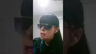 звёздочки ярко сияли