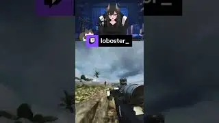ez | loboster_ on #Twitch