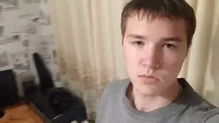 я звезда квартала