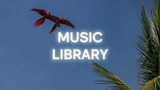 Olif - Be Yourself (Music Library - NoCopyrightMusic)