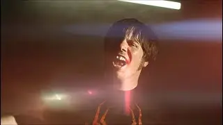 Star Slayer - Immortal (Official Music Video)