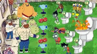 Plan Zombie