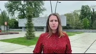 «Помни гром победного салюта» - Алёна Александрова 