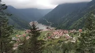 resul dindar sevdam ile beraber.