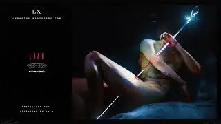 [FREE] Imagine Dragons Type Beat | Dark Pop Type Beat | "LIAR"