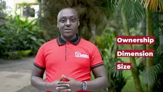 How to conduct Land due diligence #propertyinvestment #knowledgeispower #secureinvestment #land