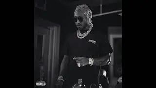 [FREE] Future x Southside x 808 Mafia Type Beat 2021 