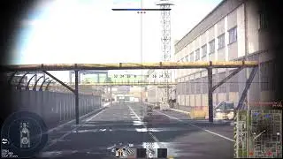 Ееееееее