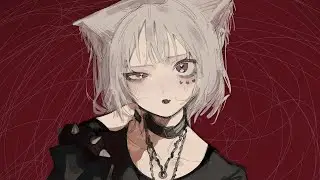 【Otomachi Una V4】キャットラビング - 音無あふ REMIX【VOCALOIDカバー】