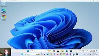 SQL Server 2022 : Visual Studio Install [vid 04]