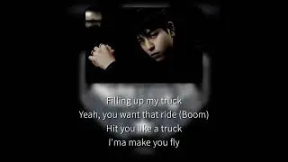 Stray Kids "Chk Chk Boom" [가사 | Lyrics]