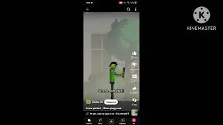 Опять двойка! Csupo