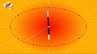 Если бы СТС вещал в 16:9 в 2005 году