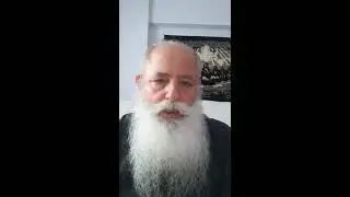Hamdi Gürbüz Dede & İnsani Kamil