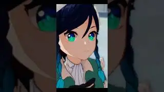 неожиданная засада 😨💀