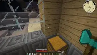 СУПЕР МЕГА ДЮП ДЛЯ MIX SERVERS NO FIX