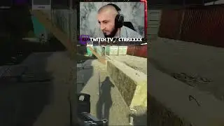 ХОРОШИЙ МУВ, ХОРОШИЕ ДВА КИЛА | ESCAPE FROM TARKOV | EFT